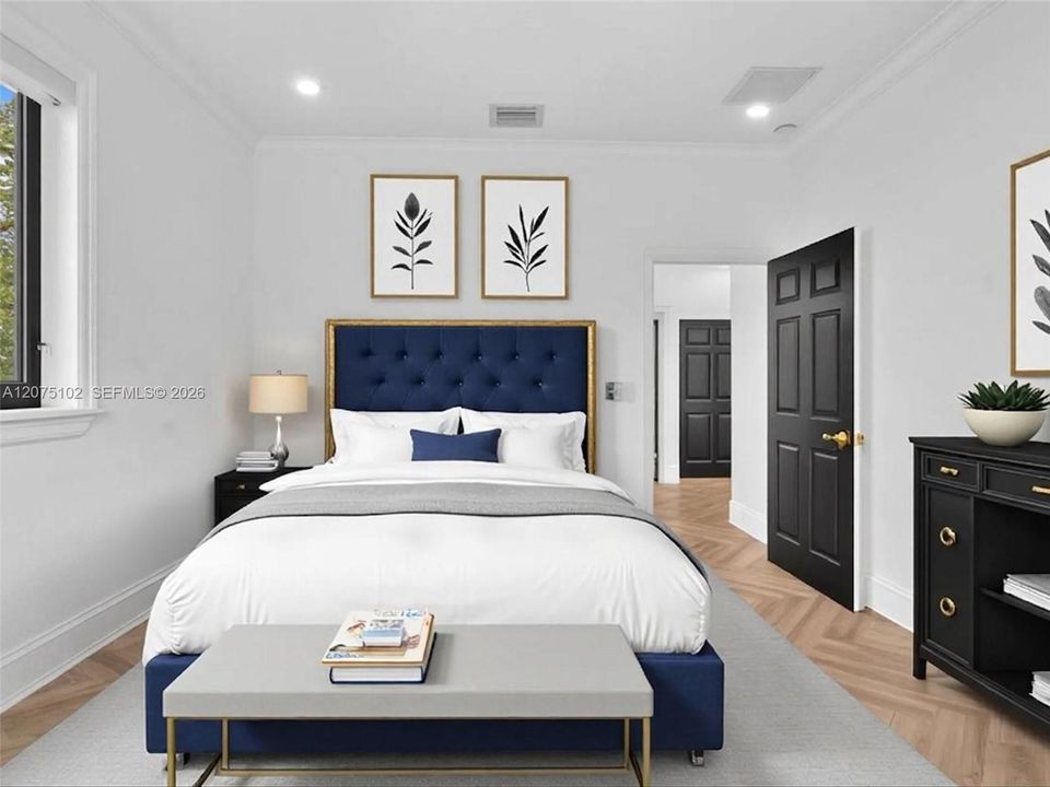 For Sale: $1,170,000 (5 beds, 3 baths, 2844 Square Feet)
