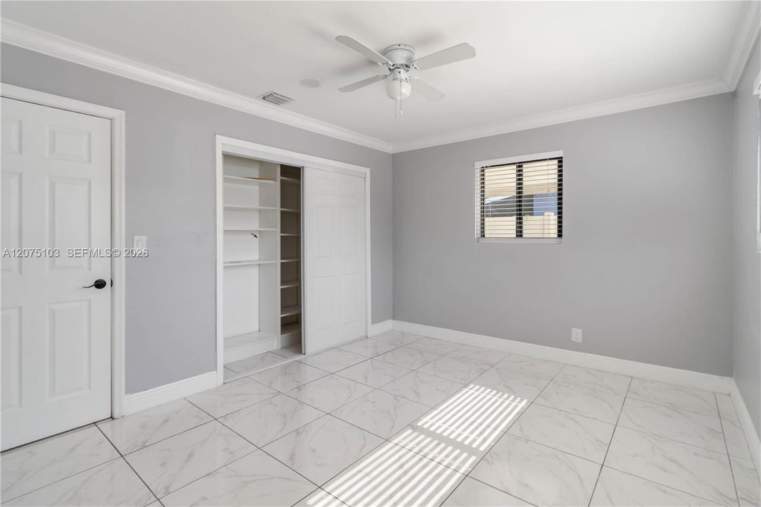 For Rent: $4,000 (3 beds, 2 baths, 1761 Square Feet)
