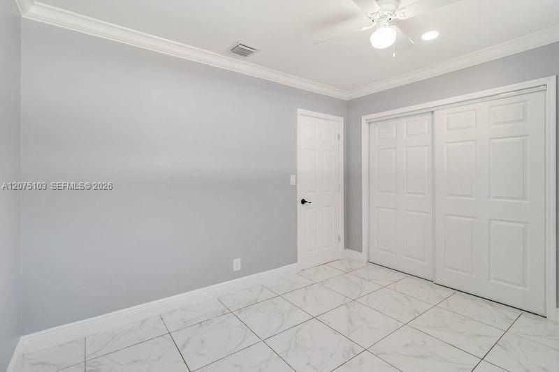 For Rent: $4,000 (3 beds, 2 baths, 1761 Square Feet)