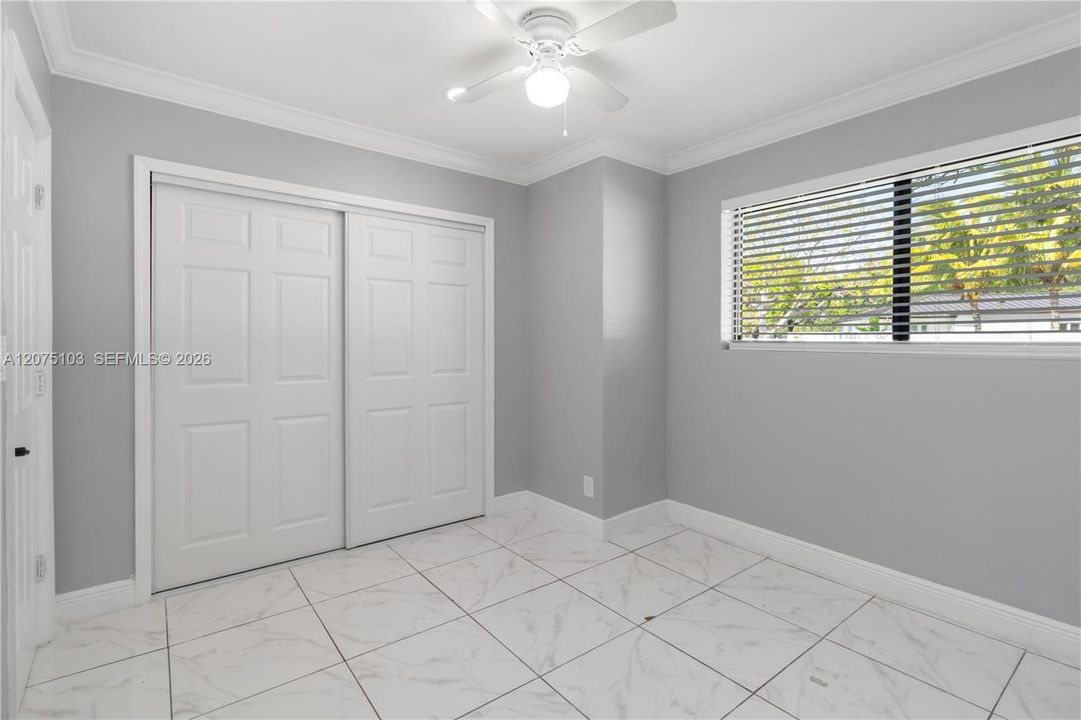 For Rent: $4,000 (3 beds, 2 baths, 1761 Square Feet)