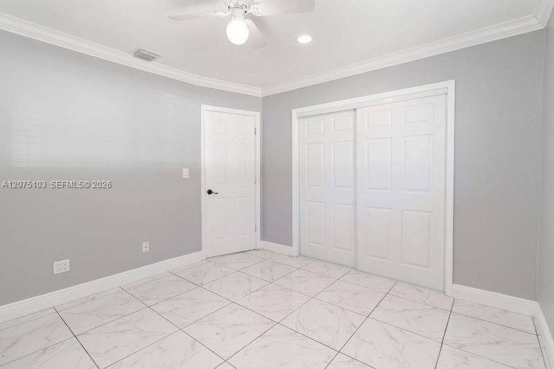 For Rent: $4,000 (3 beds, 2 baths, 1761 Square Feet)