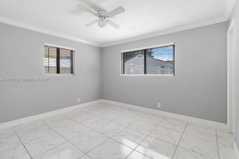 For Rent: $4,000 (3 beds, 2 baths, 1761 Square Feet)