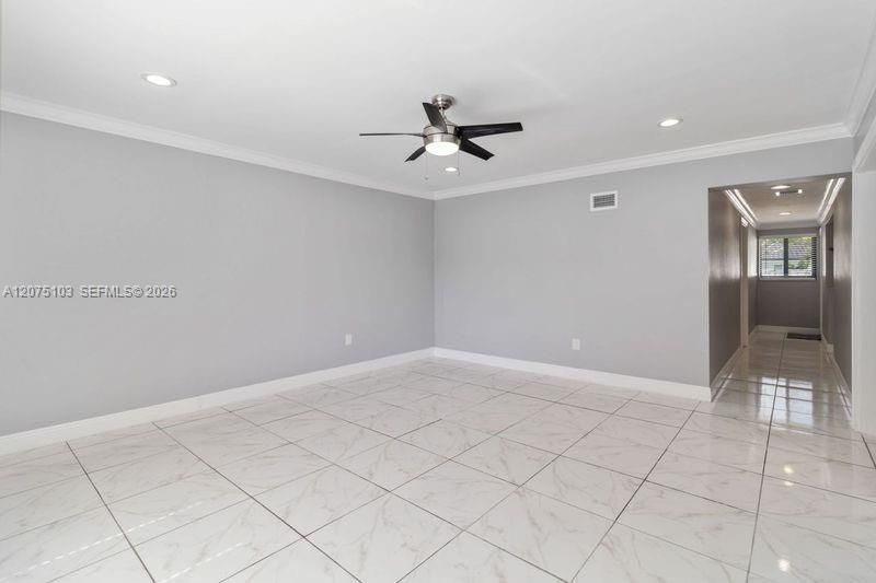 For Rent: $4,000 (3 beds, 2 baths, 1761 Square Feet)