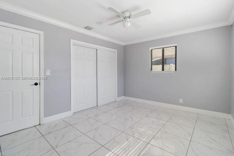 For Rent: $4,000 (3 beds, 2 baths, 1761 Square Feet)