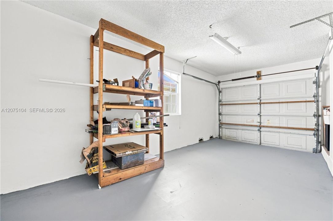 На продажу: $495,000 (3 спален, 2 ванн, 1466 Квадратных фут)