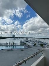 For Rent: $1,600 (0 beds, 1 baths, 443 Square Feet)