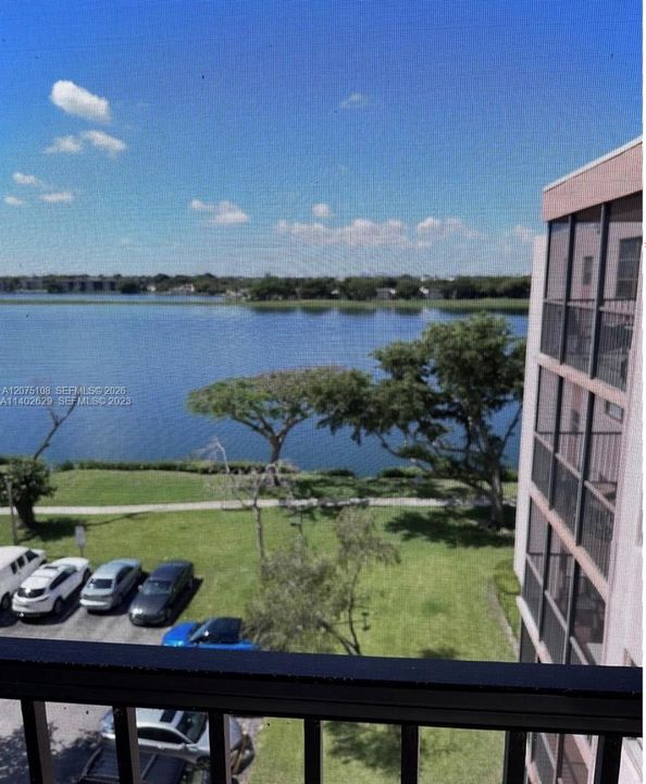 For Rent: $1,800 (1 beds, 1 baths, 1100 Square Feet)