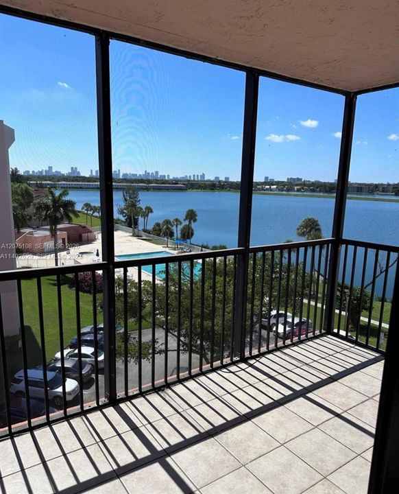 For Rent: $1,800 (1 beds, 1 baths, 1100 Square Feet)