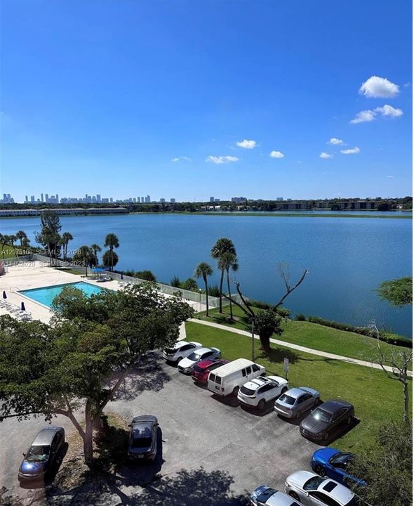 For Rent: $1,800 (1 beds, 1 baths, 1100 Square Feet)
