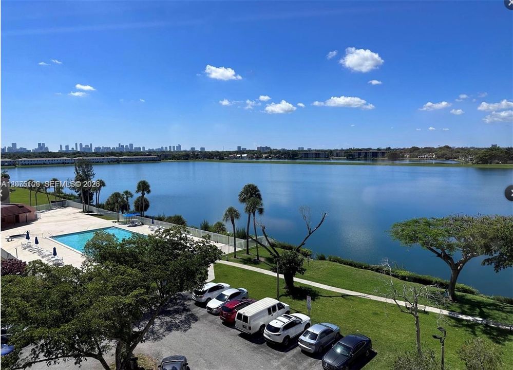 For Rent: $1,800 (1 beds, 1 baths, 1100 Square Feet)