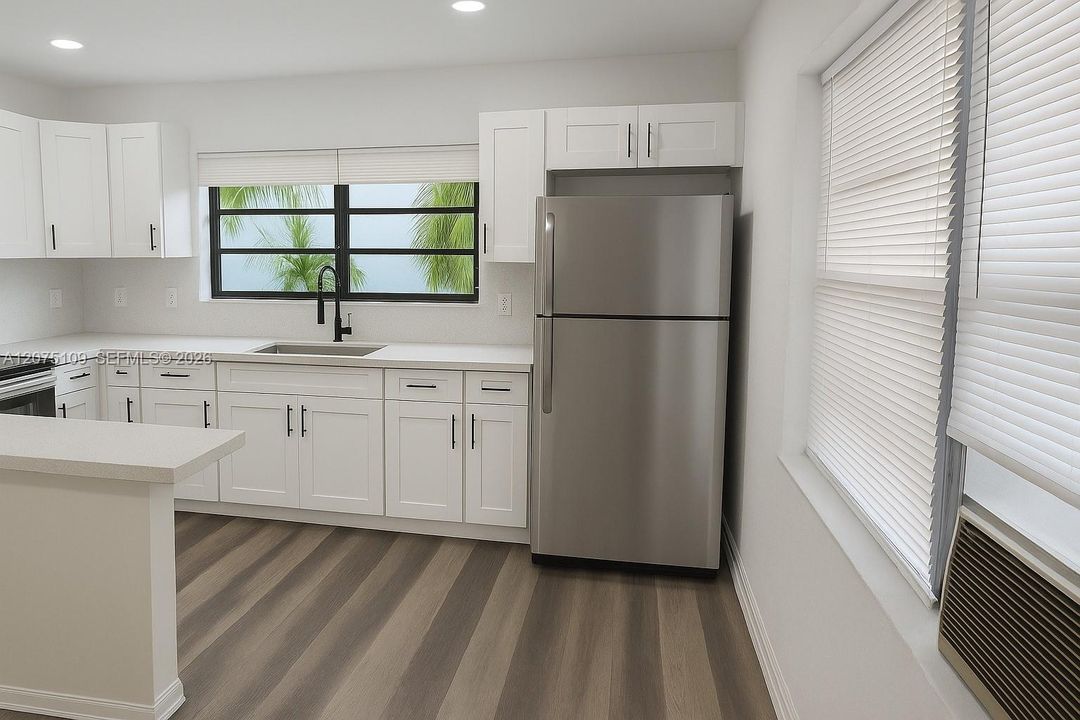 For Rent: $1,745 (2 beds, 1 baths, 750 Square Feet)