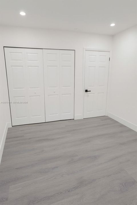 For Rent: $1,745 (2 beds, 1 baths, 750 Square Feet)