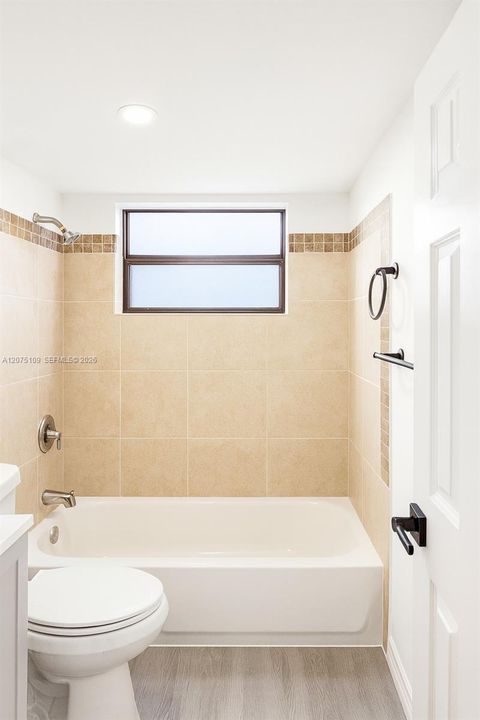 For Rent: $1,745 (2 beds, 1 baths, 750 Square Feet)