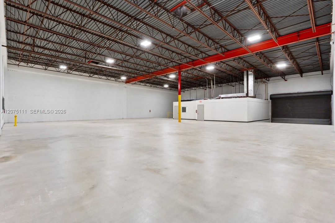 For Rent: $26 (0 beds, 0 baths, 0 Square Feet)