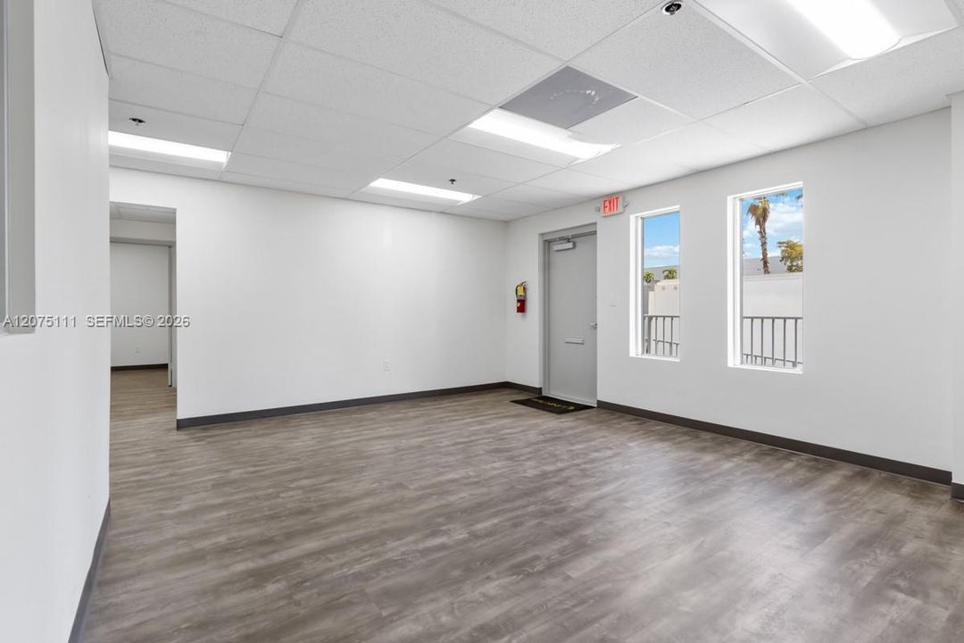 For Rent: $26 (0 beds, 0 baths, 0 Square Feet)