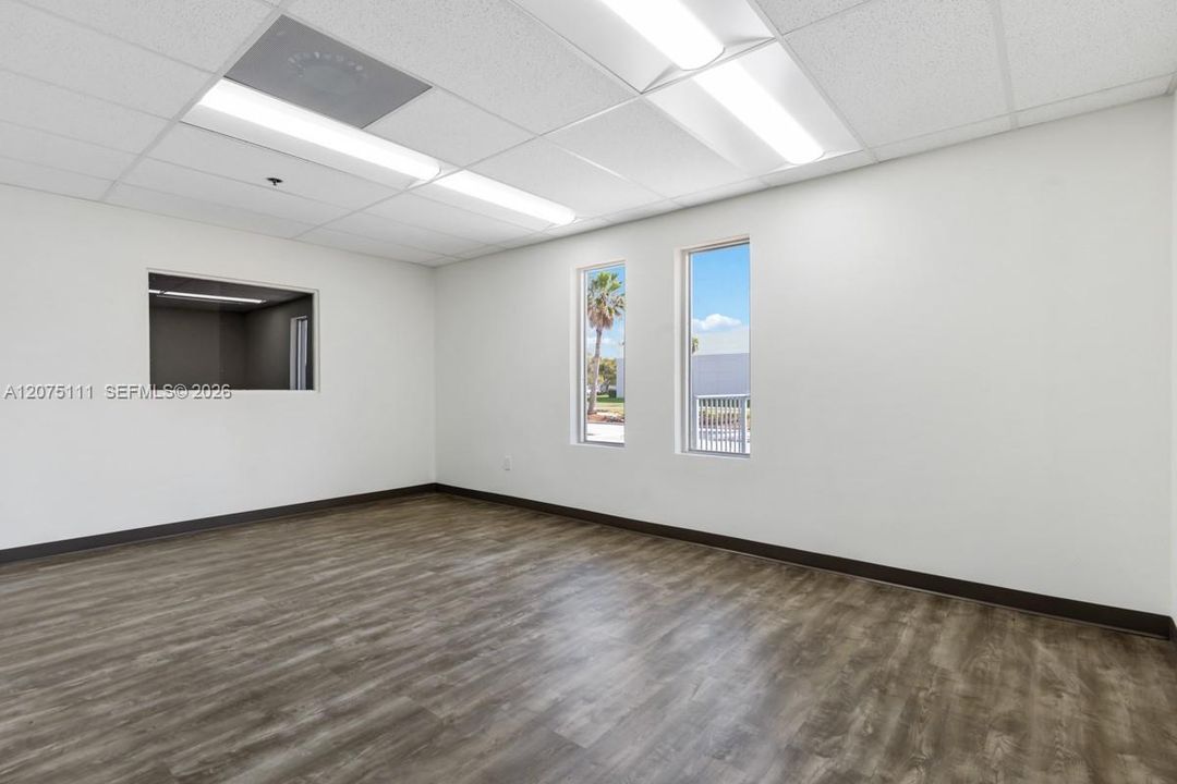 For Rent: $26 (0 beds, 0 baths, 0 Square Feet)