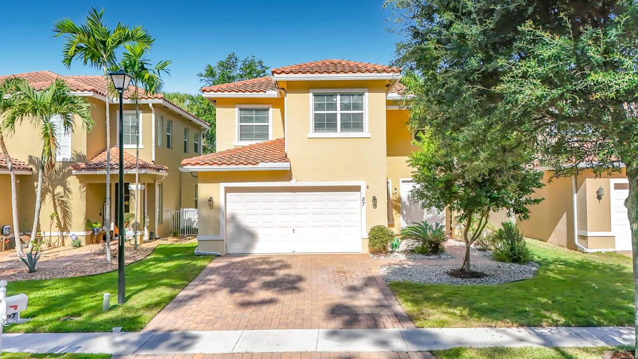 57 Atwell Drive-11