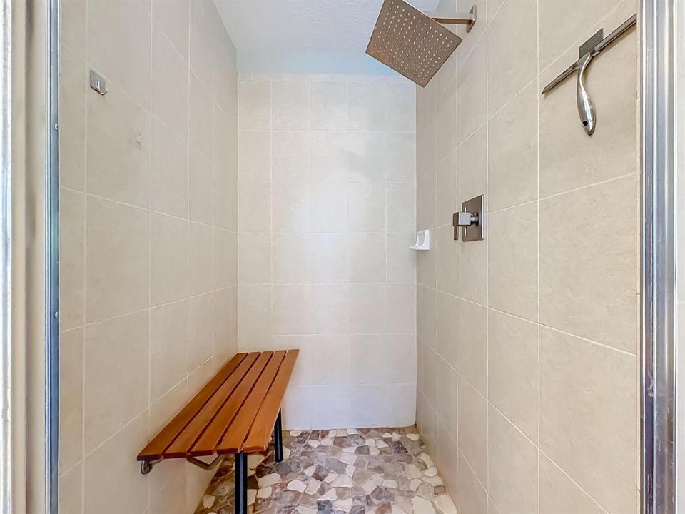 57 Atwell Drive-84
