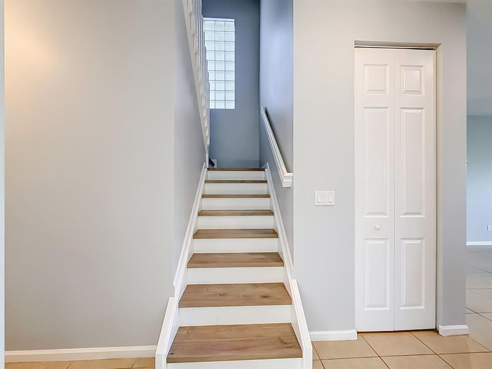 57 Atwell Drive-51