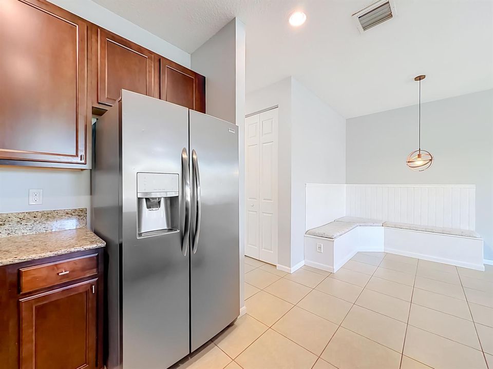 57 Atwell Drive-31