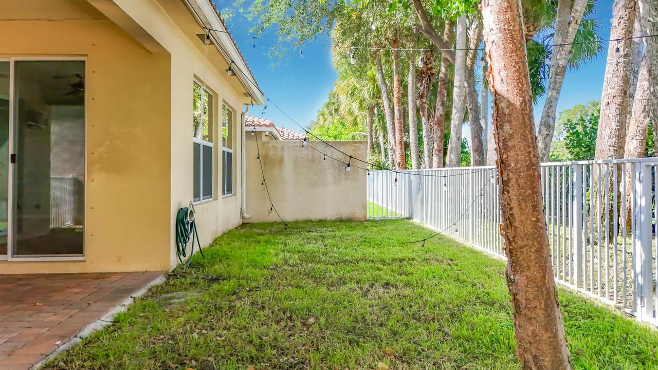 57 Atwell Drive-114