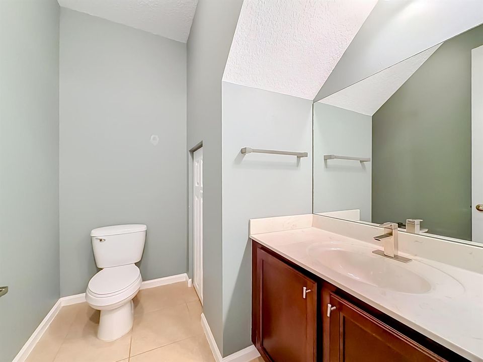 57 Atwell Drive-44