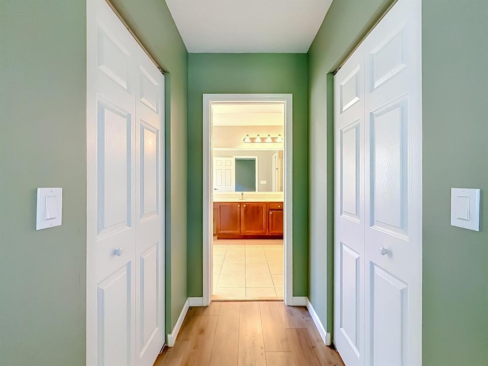 57 Atwell Drive-78
