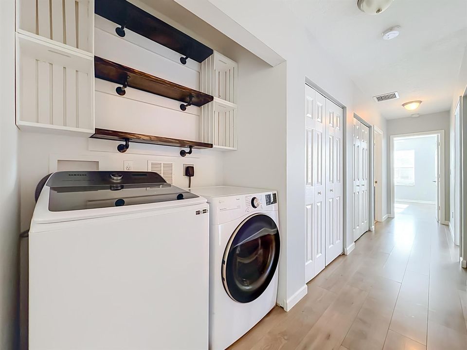 57 Atwell Drive-96