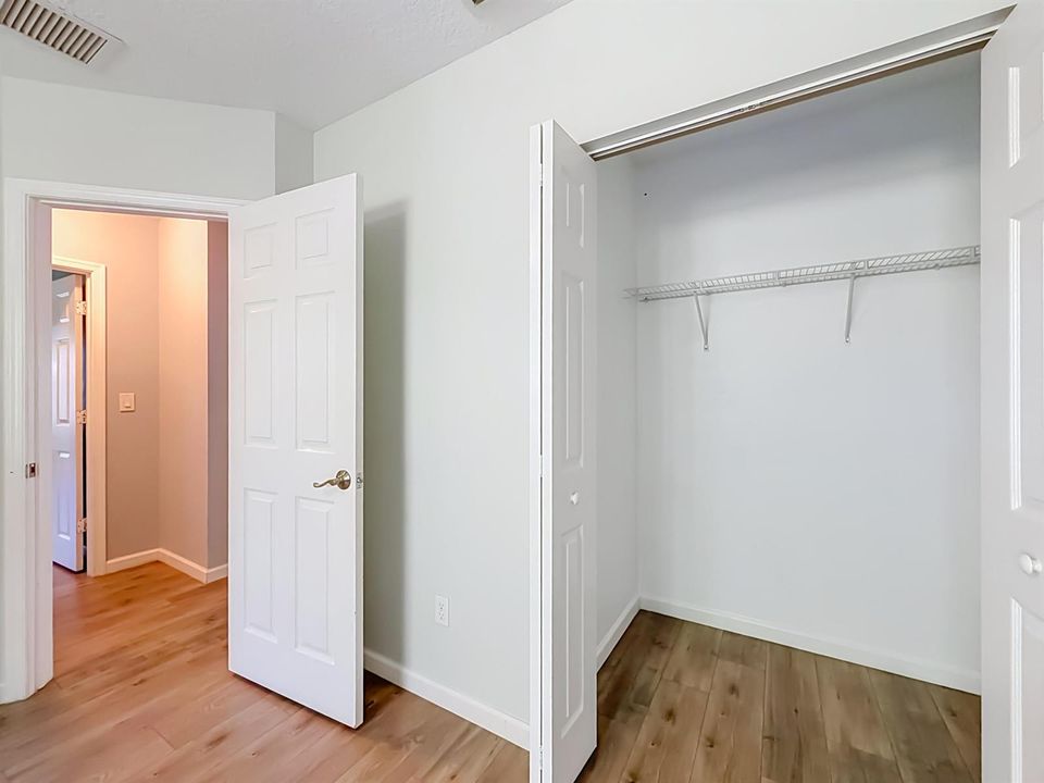 57 Atwell Drive-66