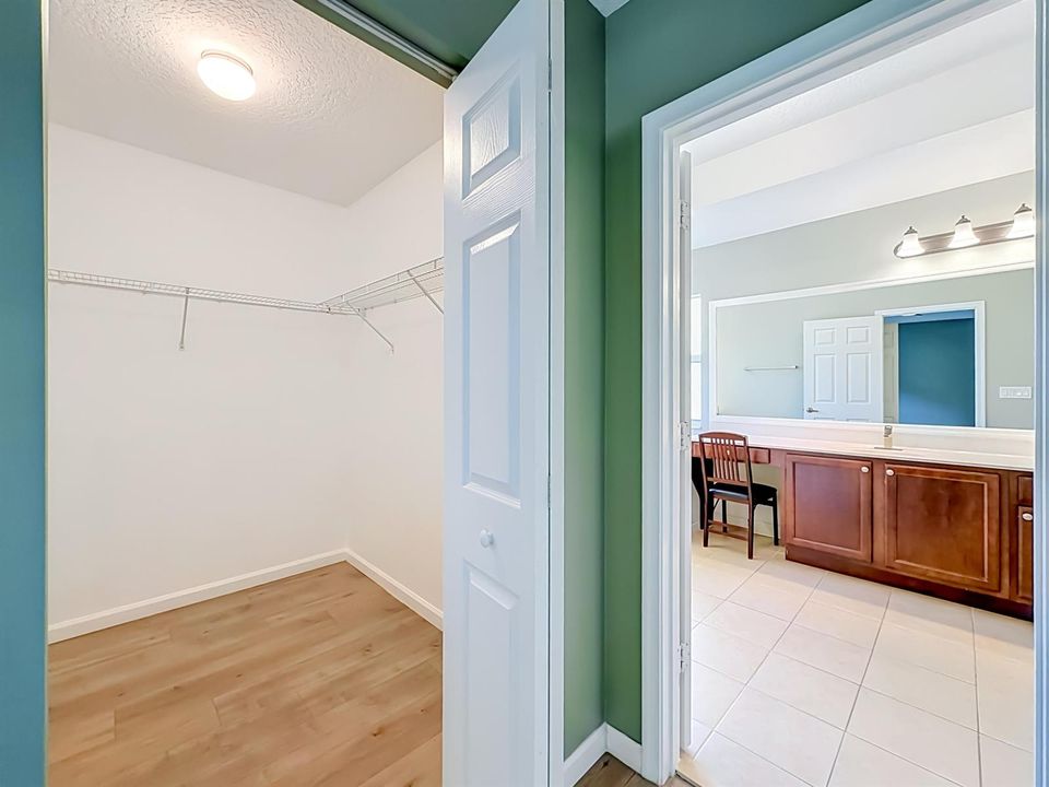 57 Atwell Drive-88
