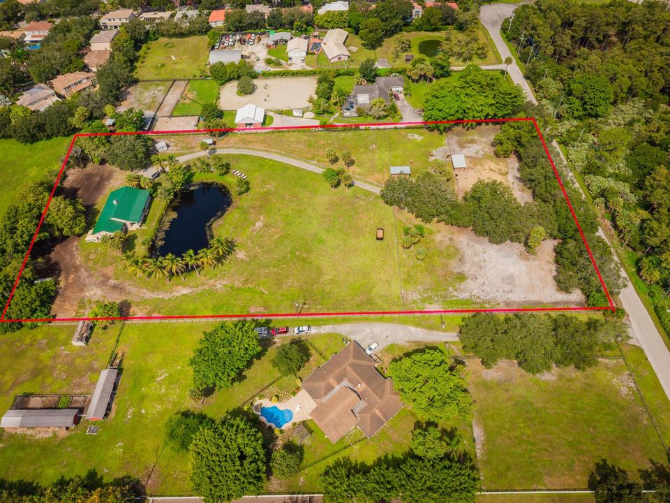 4300 Vinkermulder DR_0193-Edit