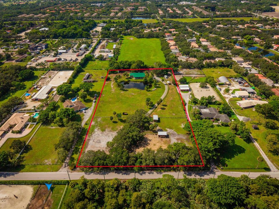 4300 Vinkermulder DR_0164-Edit