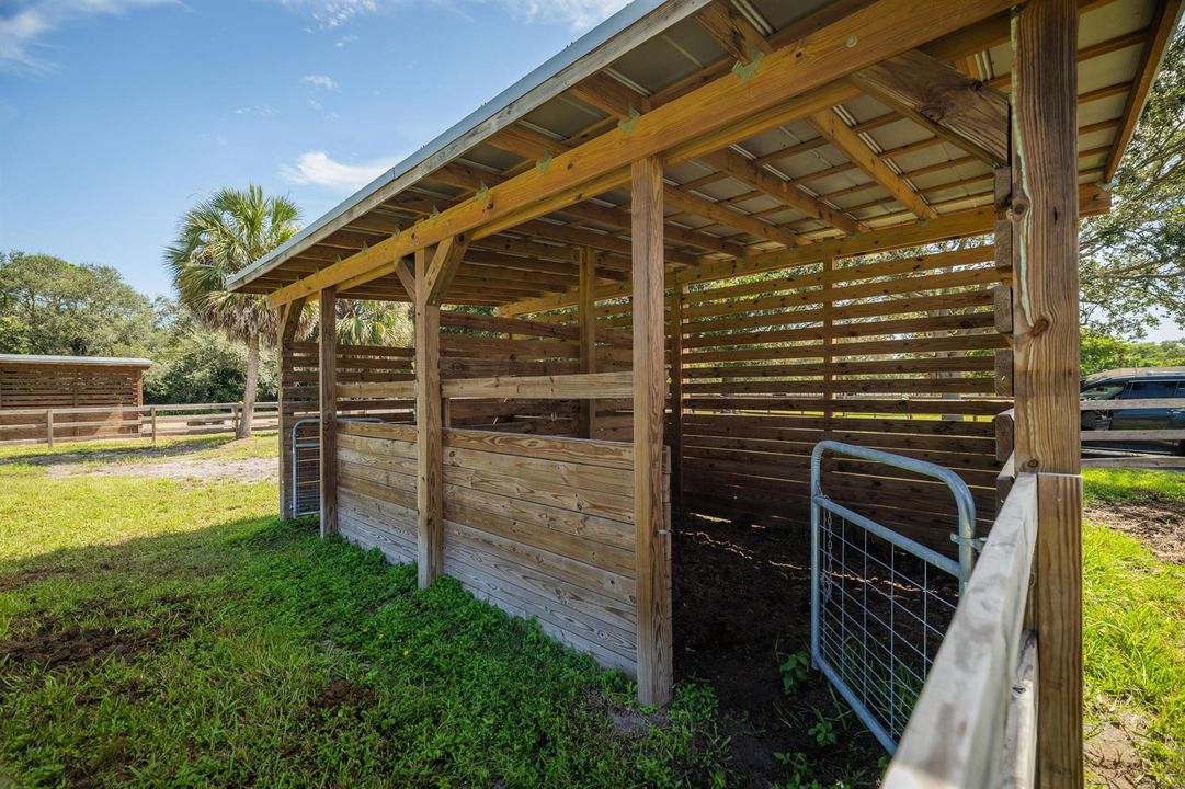 4300 Vinkermulder DR_0143