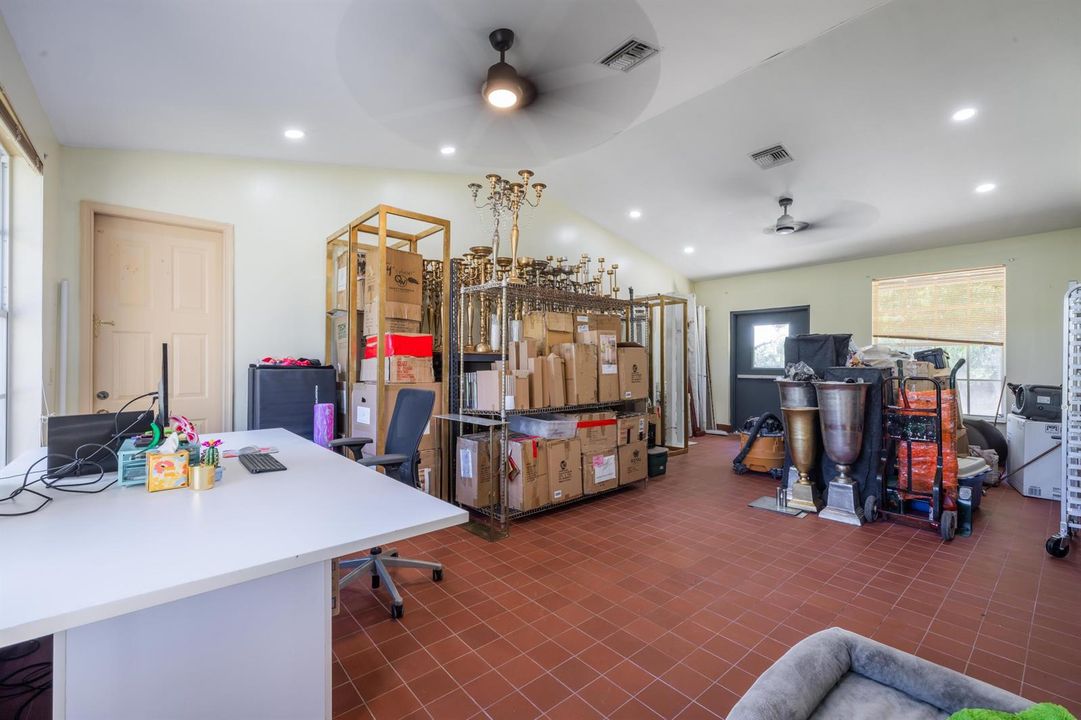 4300 Vinkermulder DR_0035