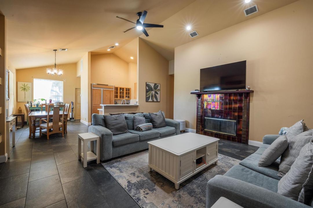 4300 Vinkermulder DR_0057