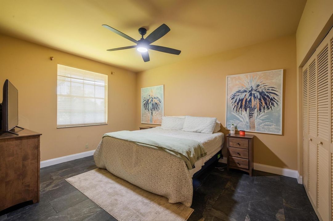 4300 Vinkermulder DR_0021