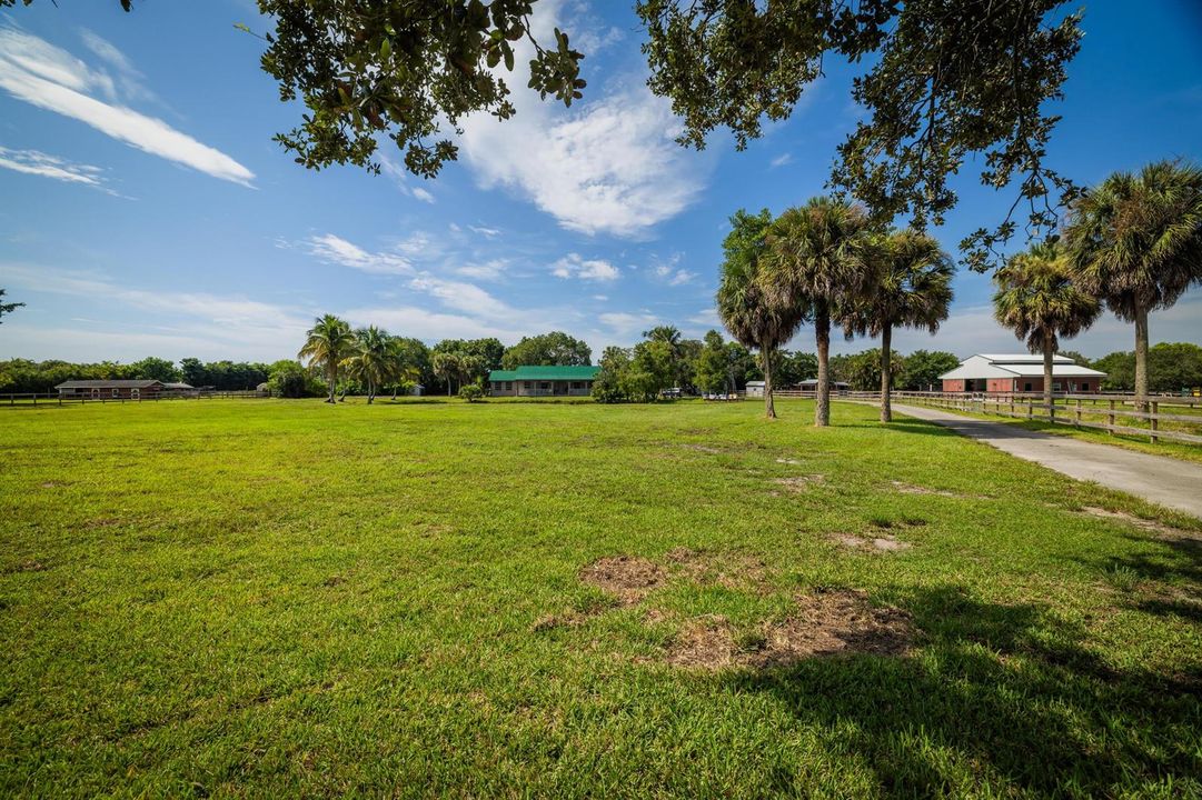 4300 Vinkermulder DR_0090