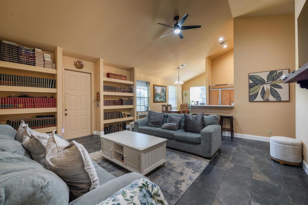 4300 Vinkermulder DR_0059