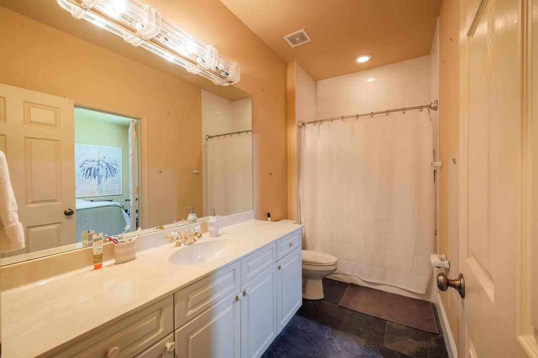 4300 Vinkermulder DR_0028