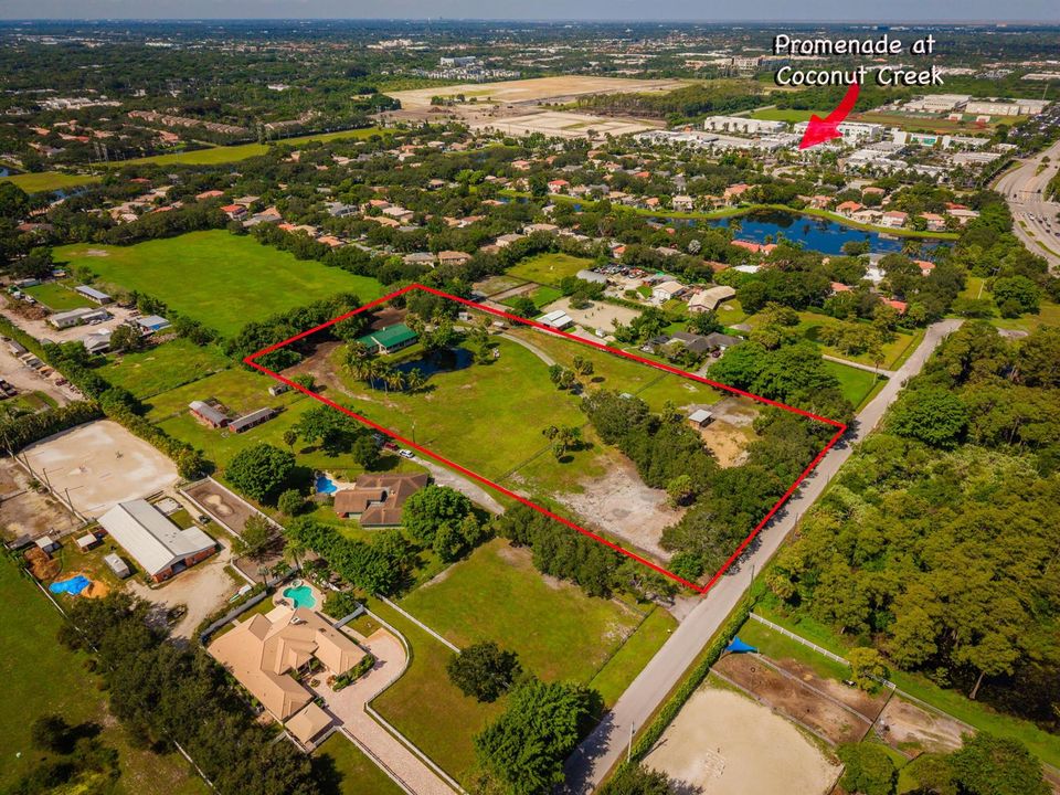 4300 Vinkermulder DR_0165-Edit-Edit