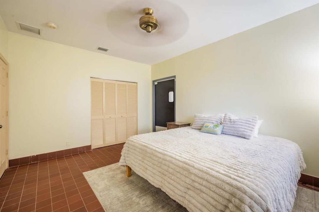 4300 Vinkermulder DR_0041