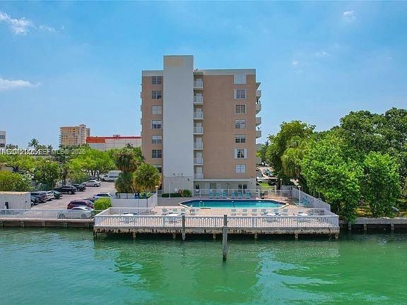 For Rent: $2,800 (2 beds, 2 baths, 1149 Square Feet)