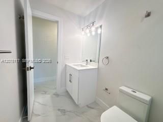 For Rent: $3,600 (3 beds, 2 baths, 1537 Square Feet)