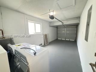For Rent: $3,600 (3 beds, 2 baths, 1537 Square Feet)