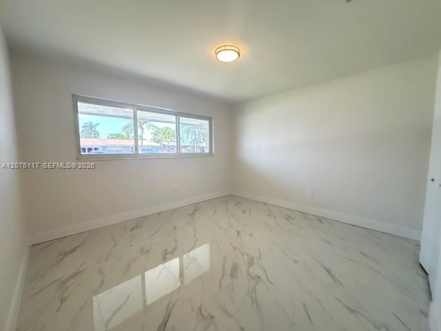 For Rent: $3,600 (3 beds, 2 baths, 1537 Square Feet)
