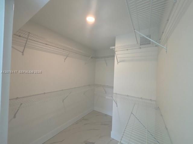 For Rent: $3,600 (3 beds, 2 baths, 1537 Square Feet)
