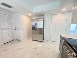 For Rent: $3,600 (3 beds, 2 baths, 1537 Square Feet)