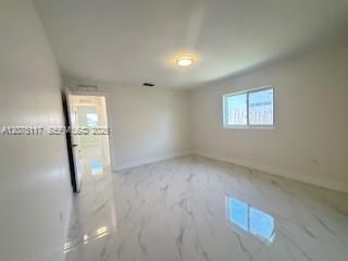 For Rent: $3,600 (3 beds, 2 baths, 1537 Square Feet)