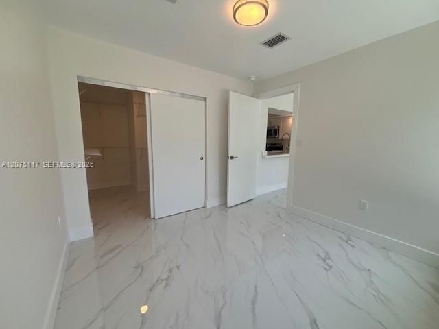 For Rent: $3,600 (3 beds, 2 baths, 1537 Square Feet)