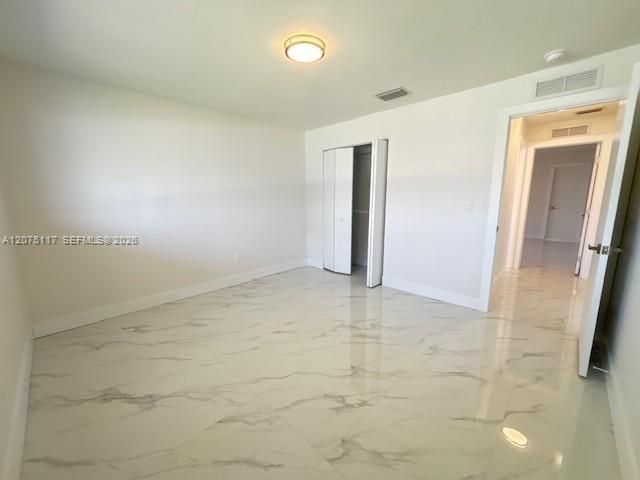 For Rent: $3,600 (3 beds, 2 baths, 1537 Square Feet)